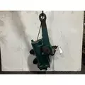 Trw/Ross THP60010 Steering GearRack thumbnail 1