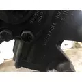 Trw/Ross THP60010 Steering GearRack thumbnail 4