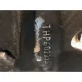 Trw/Ross THP60010 Steering GearRack thumbnail 4