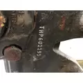 Trw/Ross THP60010 Steering GearRack thumbnail 4