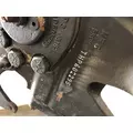 Trw/Ross THP60010 Steering GearRack thumbnail 4