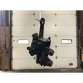 Trw/Ross THP60010 Steering GearRack thumbnail 2