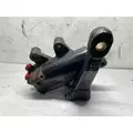 Trw/Ross THP60010 Steering GearRack thumbnail 1