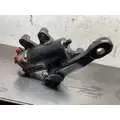 Trw/Ross THP60010 Steering GearRack thumbnail 1