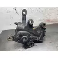 Trw/Ross THP60010 Steering GearRack thumbnail 3