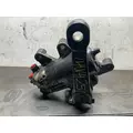 Trw/Ross THP60010 Steering GearRack thumbnail 1