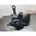 Trw/Ross THP60010 Steering GearRack thumbnail 2