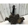 Trw/Ross THP60010 Steering GearRack thumbnail 2