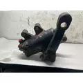 Trw/Ross THP60010 Steering GearRack thumbnail 1