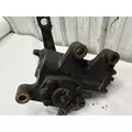 Trw/Ross THP60010 Steering GearRack thumbnail 2