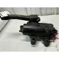 Trw/Ross THP60010 Steering GearRack thumbnail 2