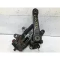 Trw/Ross THP60010 Steering GearRack thumbnail 1