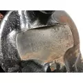 Trw/Ross THP60010 Steering GearRack thumbnail 3