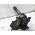 Trw/Ross THP60010 Steering GearRack thumbnail 2