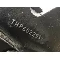Trw/Ross THP60010 Steering GearRack thumbnail 5