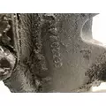 Trw/Ross THP60010 Steering GearRack thumbnail 3