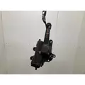 Trw/Ross THP60010 Steering GearRack thumbnail 1