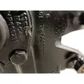 Trw/Ross THP60010 Steering GearRack thumbnail 3