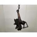 Trw/Ross THP60010 Steering GearRack thumbnail 1