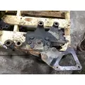 Trw/Ross THP60010 Steering GearRack thumbnail 3