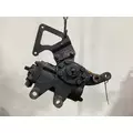 Trw/Ross THP60010 Steering GearRack thumbnail 2