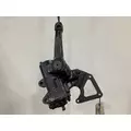 Trw/Ross THP60010 Steering GearRack thumbnail 1