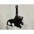 Trw/Ross THP60010 Steering GearRack thumbnail 2