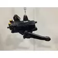 Trw/Ross THP60010 Steering GearRack thumbnail 1