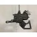 Trw/Ross THP60010 Steering GearRack thumbnail 2