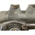 Trw/Ross THP60010 Steering GearRack thumbnail 4