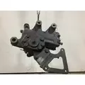 Trw/Ross THP60010 Steering GearRack thumbnail 2