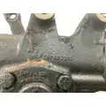 Trw/Ross THP60010 Steering GearRack thumbnail 4