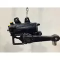 Trw/Ross THP60010 Steering GearRack thumbnail 2