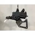 Trw/Ross THP60010 Steering GearRack thumbnail 3