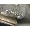 Trw/Ross THP60011 Steering GearRack thumbnail 5