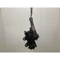 Trw/Ross THP60011 Steering GearRack thumbnail 1