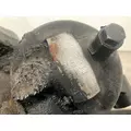 Trw/Ross THP60011 Steering GearRack thumbnail 2