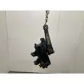 Trw/Ross THP60011 Steering GearRack thumbnail 1