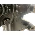 Trw/Ross THP60011 Steering GearRack thumbnail 3