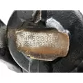 Trw/Ross THP60031 Steering GearRack thumbnail 4