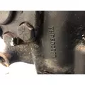 Trw/Ross THP60040 Steering GearRack thumbnail 3