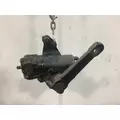 Trw/Ross THP60049 Steering GearRack thumbnail 1