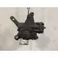 Trw/Ross THP60049 Steering GearRack thumbnail 2