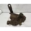 Trw/Ross THP60054 Steering GearRack thumbnail 6