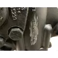 Trw/Ross THP60054 Steering GearRack thumbnail 3