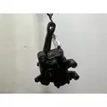 Trw/Ross THP602295 Steering GearRack thumbnail 2