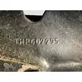 Trw/Ross THP602295 Steering GearRack thumbnail 3