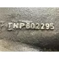 Trw/Ross THP602295 Steering GearRack thumbnail 3