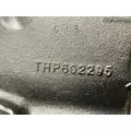 Trw/Ross THP602295 Steering GearRack thumbnail 2