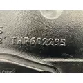 Trw/Ross THP602295 Steering GearRack thumbnail 3